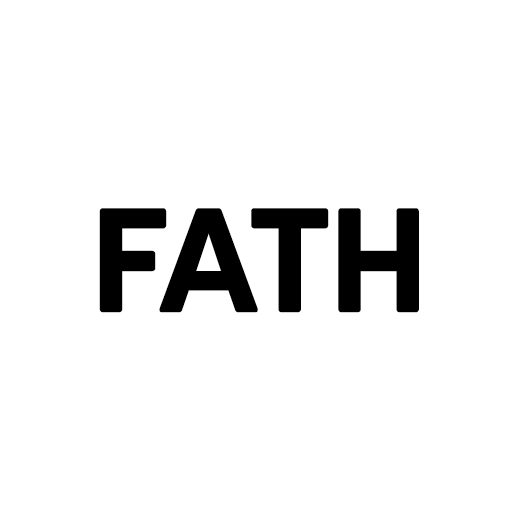 Fath GmbH & Co. KG Logo