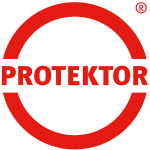 PROTEKTORWERK Florenz Maisch GmbH & Co. KG Logo