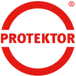 PROTEKTORWERK Florenz Maisch GmbH & Co. KG Logo