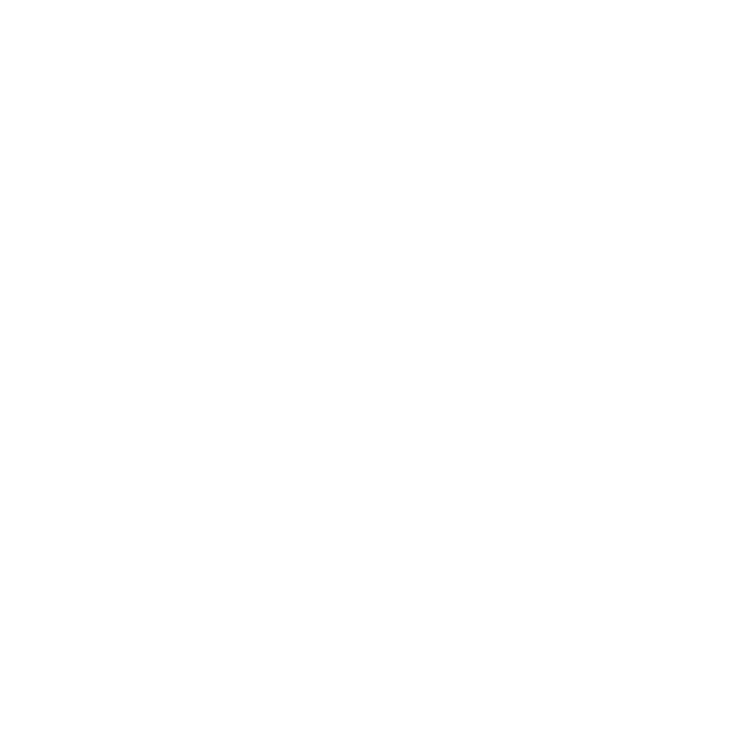 Schotter- und Steinwerk Weißenburg GmbH & Co KG Logo