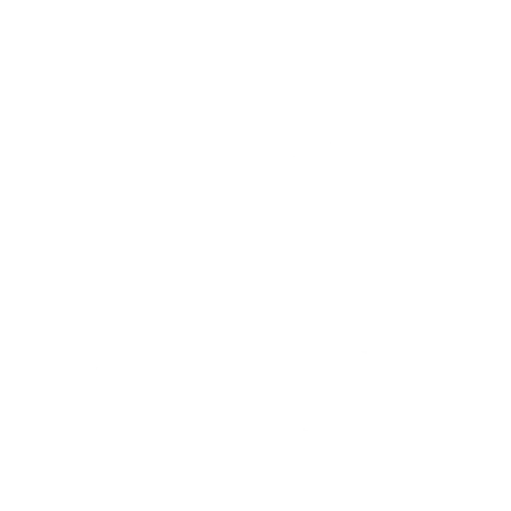 Schotter- und Steinwerk Weißenburg GmbH & Co KG Logo