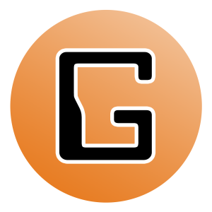 GuniWeb