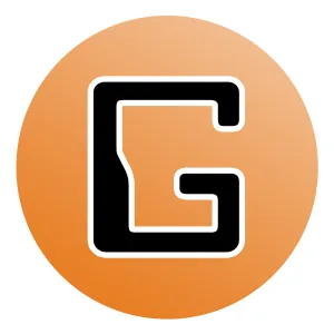 GuniWeb