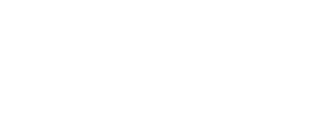 GuniWeb Logo