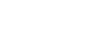 GuniWeb Logo